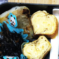 ♡Lis♡'s cooksnap of when they made ふわふわぷるぷる☆だし巻き風卵焼き.