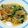 ちゃいぐるみ's cooksnap of when they made 五目あんかけ焼きそば.