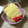 mame_chi's cooksnap of when they made だし汁たくさん！だし巻き卵☆材料3つ☆.