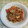 オレンジリング's cooksnap of when they made しゃりしゃり？大根のきんぴら.
