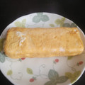 RUKA37's cooksnap of when they made ふわふわ♪簡単だし巻き卵.