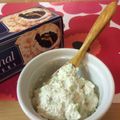 なべさとみん's cooksnap of when they made ♡カニ缶とクリームチーズのディップ♡.