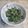 オレンジリング's cooksnap of when they made 倹約！かぶの葉の柚子味噌炒め.