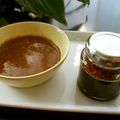えいとさん's cooksnap of when they made 常備調味料で作る＊万能タレ。.