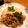 のりこにゃん's cooksnap of when they made ポークソテー☆きのこのバルサミコソース.