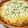 ジョンリークッカー's cooksnap of when they made おもてなし♪ルクルーゼでシェパードパイ★.