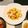 ＊ライマロ＊'s cooksnap of when they made じゃがいもとベーコンのチーズ焼き.