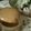 arihana's cooksnap of when they made ごまだれ。.