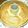 クック6WKTMQ☆'s cooksnap of when they made バナナ大好き♪シフォンケーキ.