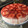 だんべぇ's cooksnap of when they made 簡単いちごのムースケーキ.