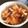 しゅうゆうけいはる母's cooksnap of when they made * きのことささみの炊き込みごはん *.