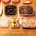 Hinatairi's cooksnap of when they made さつま芋のレモン煮　デパ地下風.