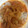 ゆかわむ's cooksnap of when they made 豚ロースのソテー玉ねぎたっぷりのソース♪.