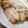 ちー♬'s cooksnap of when they made お正月のおせちに！簡単めんつゆ焼き豚煮豚.