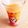 クック7MN6C5☆'s cooksnap of when they made みかんゼリー.