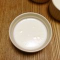 プリヲ's cooksnap of when they made 低コスト！お口でとろける濃厚パンナコッタ.