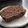 たべたいち's cooksnap of when they made おからのココアケーキ1号.