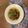 クックDABG0E☆'s cooksnap of when they made カボチャのグリルサラダ.