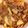けいこイリーナ's cooksnap of when they made キムチ入り牛丼.