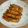 りんのマム's cooksnap of when they made ゴボウが大好きになる肉巻き.