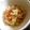 かるらっち's cooksnap of when they made 白菜のナムル風サラダ.