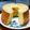 大さんの奥さん's cooksnap of when they made ふわふわ☆マーマレードシフォン17㌢♪.