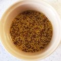ジジ☆ＴiＴi's cooksnap of when they made かりかり豚と春キャベツの温サラダ.