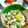 SP♪'s cooksnap of when they made がごめ昆布と豆腐の和え物.