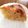 ☆えりちゃま☆'s cooksnap of when they made 炊飯器で簡単★バナナケーキ.