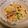 ミラクルぷっちょ's cooksnap of when they made 焼き豚たまごチャーハン☆.