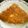 オイゼビウス's cooksnap of when they made じゃがいもキムチのチヂミ♪残り物で簡単♪.