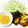 くくパッド's cooksnap of when they made とりひき肉ともやしのハンバーグ.