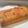 ばにばに☆'s cooksnap of when they made オーストラリア定番おやつバナナケーキ.