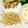 くくパッド's cooksnap of when they made もやしナムル.