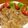 たかべえ's cooksnap of when they made さんまの★にんにくパン粉焼き.