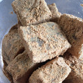 まこ1107's cooksnap of when they made いろいろういろう.