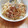 水玉ひよこ's cooksnap of when they made ★麺つゆで簡単★しらすと大根の和風パスタ.