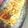 chanかな★'s cooksnap of when they made 思い出の味！ネギ入りだし巻き卵.