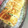 chanかな★'s cooksnap of when they made 思い出の味！ネギ入りだし巻き卵.
