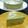 シムララ's cooksnap of when they made 抹茶チョコでレアチーズケーキ♪栗入り☆.
