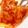 ておる's cooksnap of when they made ベチャベチャにならないオムライス.