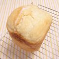 あいぽねっと's cooksnap of when they made HBで❤バタートップのソフトフランス.