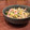 ☆みっち's cooksnap of when they made ✿ハムと蒸しもやしの酢の物✿.