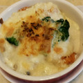 クックV60KAV☆'s cooksnap of when they made ５分で作れる 簡単 ホワイトソース.