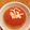 ぶたちゃんず's cooksnap of when they made 丸ごとトマトのコンソメ煮.