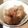 pixybanana's cooksnap of when they made お弁当に！こんにゃくの炒め煮.