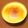 もち米♡'s cooksnap of when they made まんまチーズケーキ♪でもヨーグルト♪.
