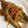 クックTQO743☆'s cooksnap of when they made 小魚の南蛮漬け.