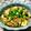 kururuzu☆'s cooksnap of when they made 初心者でも簡単★ヘルシー幸せの麻婆豆腐！.