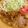 とうわmama's cooksnap of when they made 【おかずの定番】豚肉の生姜焼き.